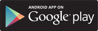 Download EASY LIFE TOPUP App 